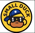 CÔNG TY TNHH SMALL DUCK VIỆT NAM